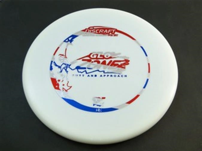 ZoneESP FLX GLO