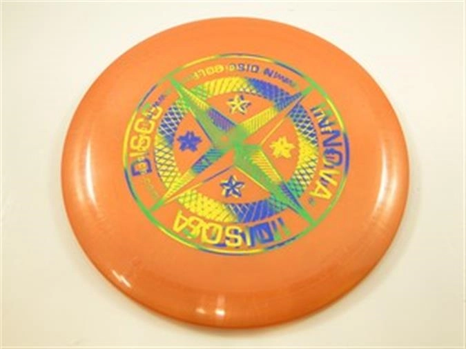 MystereGStar X-Out