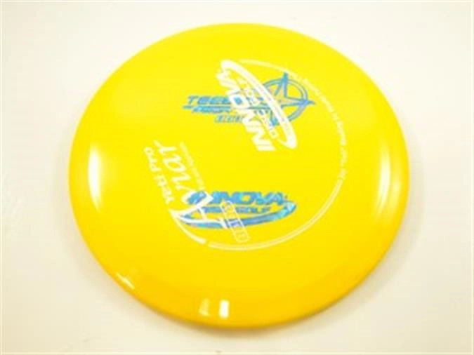 TL3Star X-Out