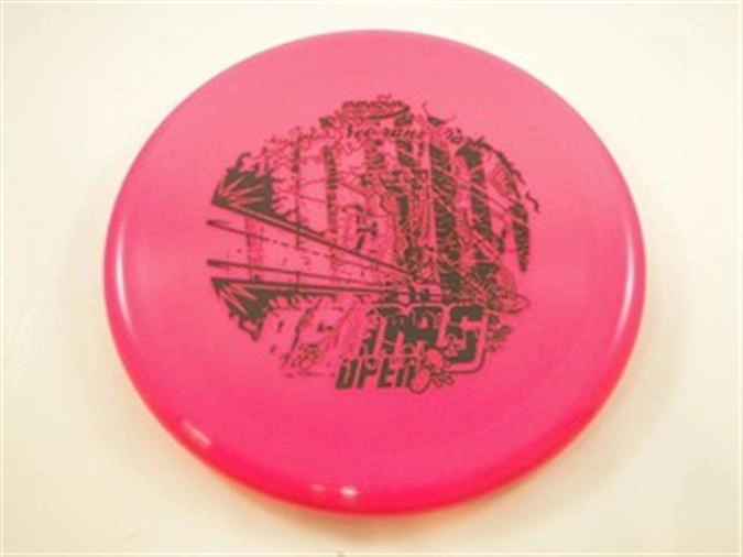 AviarX3Star X-Out