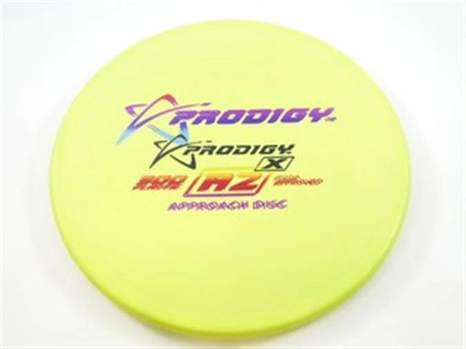 A2300 X-Out