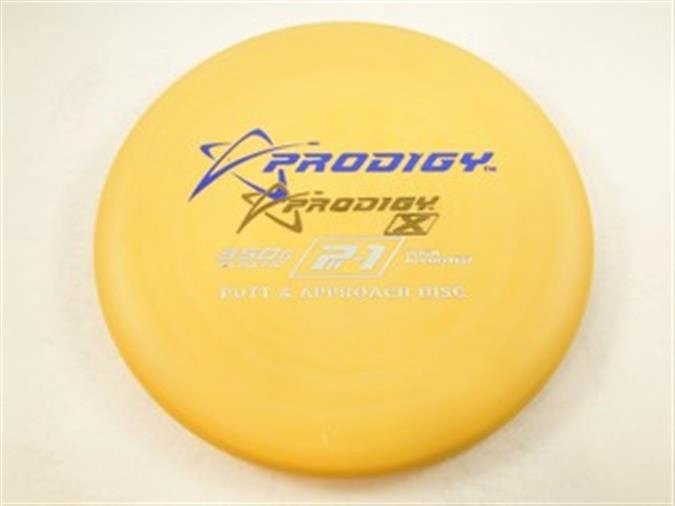 PA-1350G X-Out