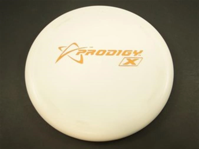M2200 X-Out