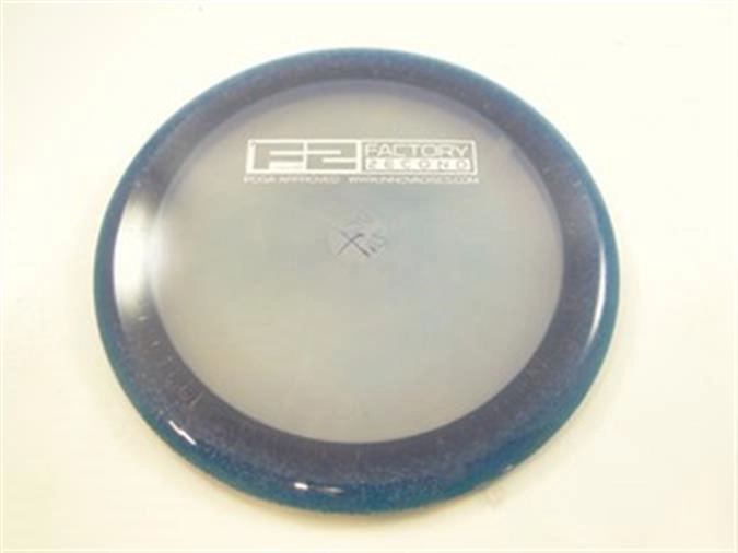 PD2C-Line Blizzard X-Out