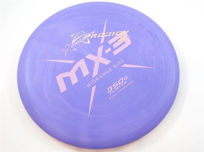 MX-3350G X-Out
