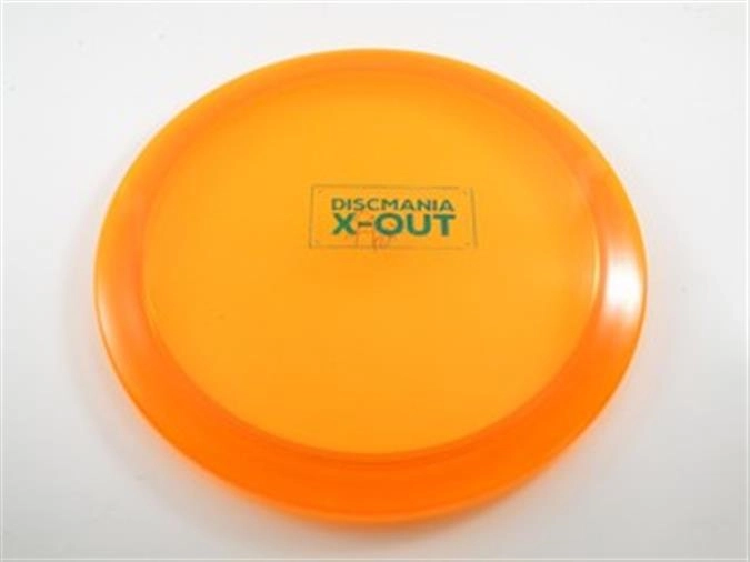 FD2C-Line X-Out