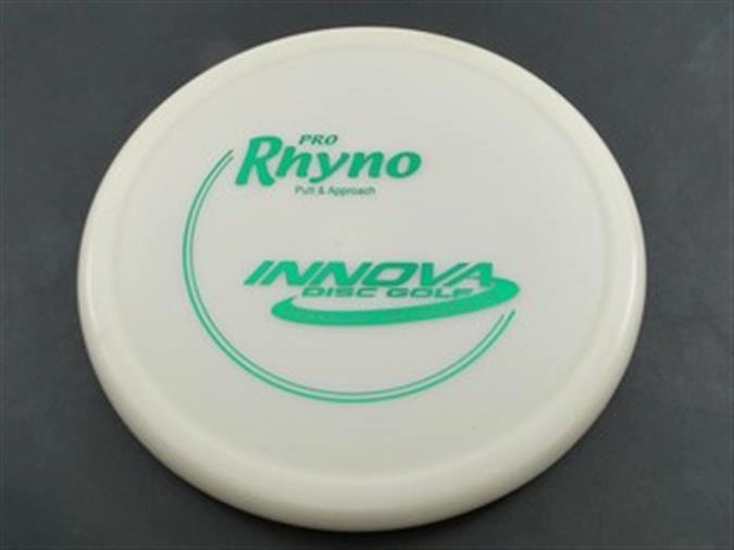 RhynoPro