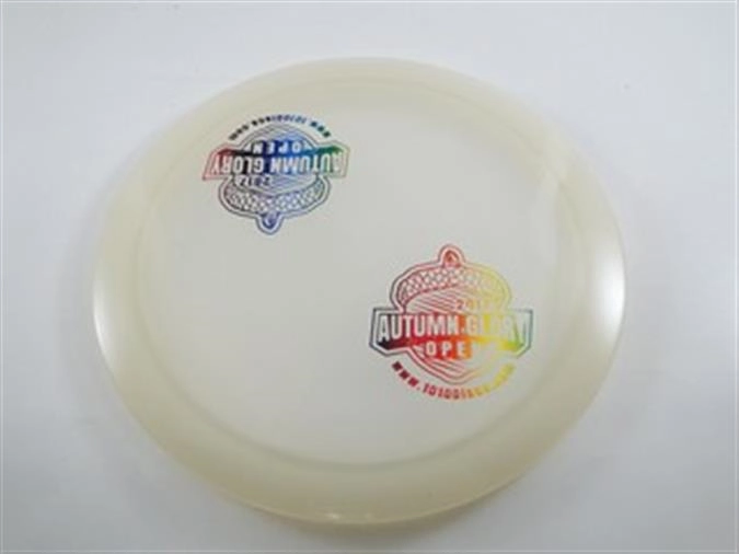 XXXMoonshine L64 X-Out