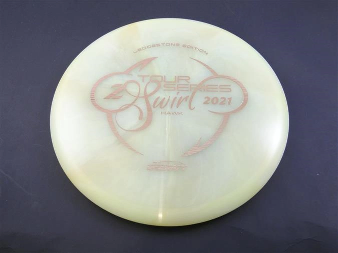 HawkTour Series Z