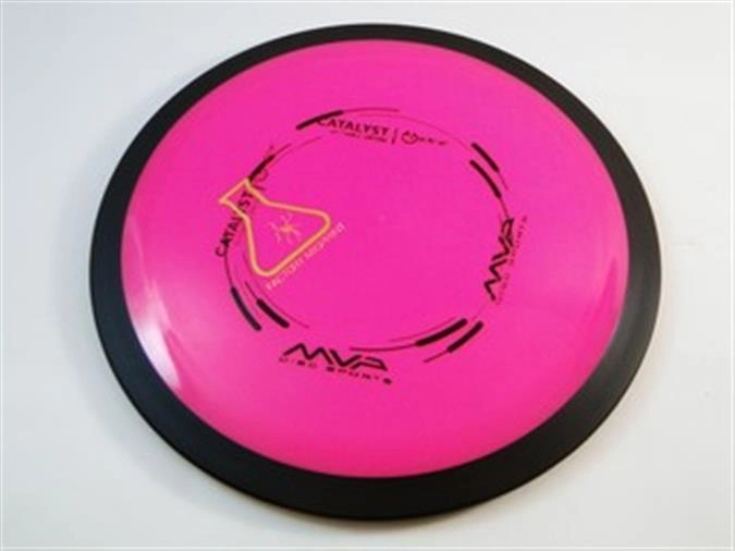 EnergyNeutron Misprint
