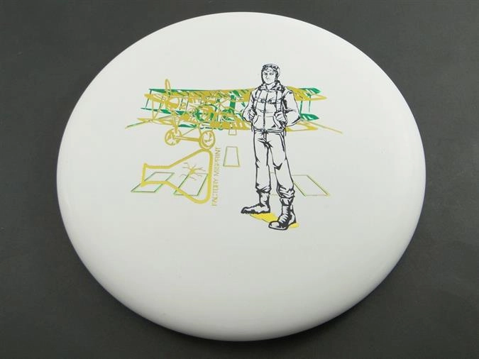 PilotElectron Soft Misprint SL