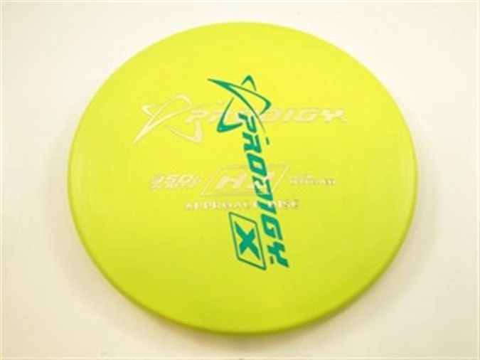 A2350G X-Out