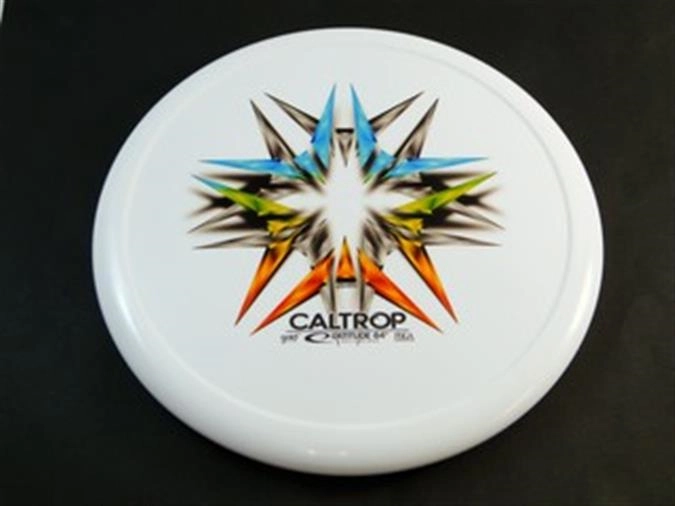 CaltropDecoDye