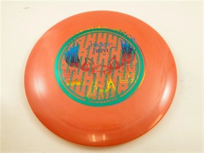 StagRecycled Muovi X-Out