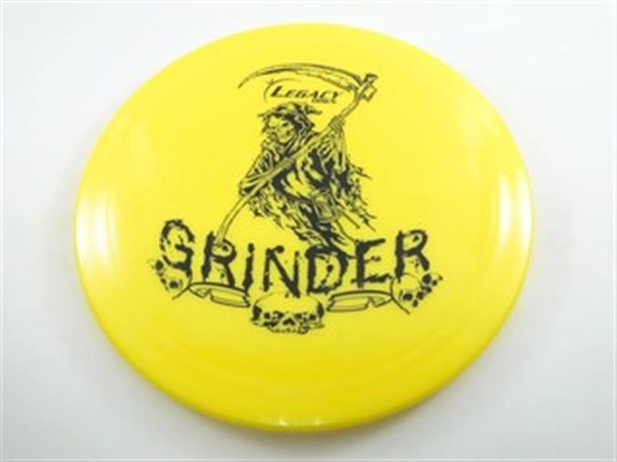 FighterIcon X-Out