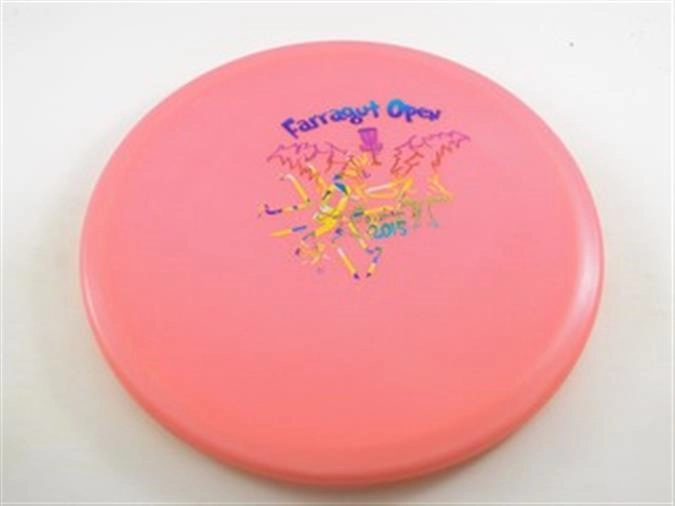 GatorStar X-Out