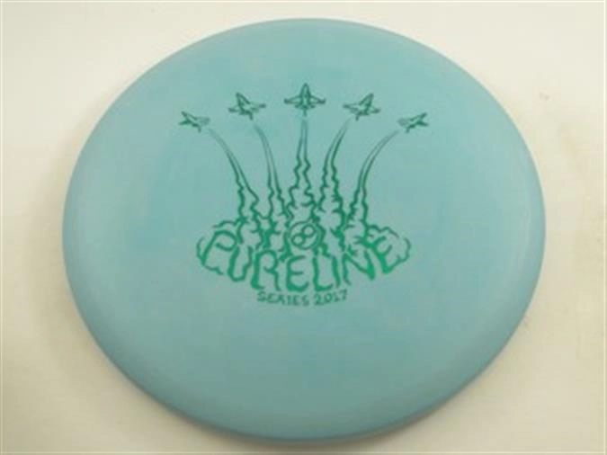 RocKC Pro Color Glow