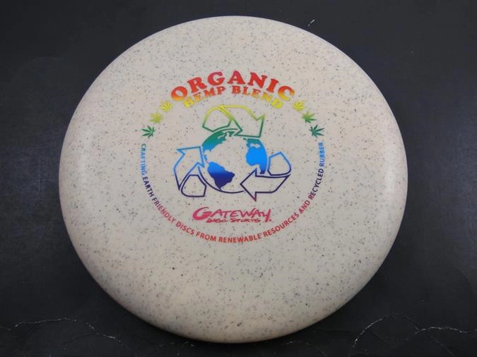 MagicHemp Blend