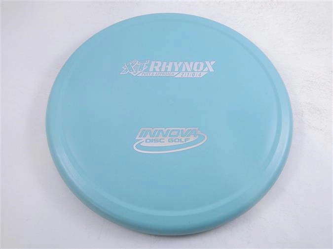 RhynoXXT