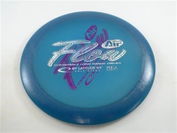 FlowOpto Air X-Out