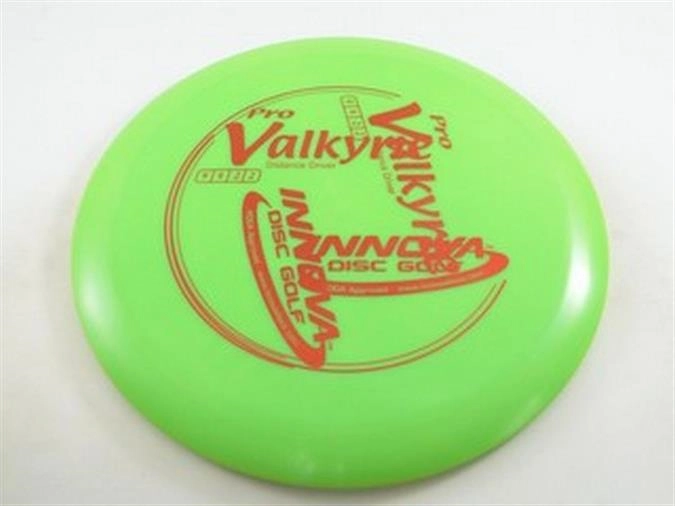 ValkyriePro X-Out