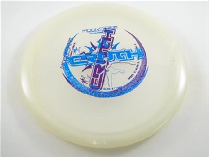 EMac TruthMoonshine DD X-Out