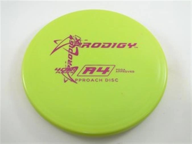 A4400G X-Out