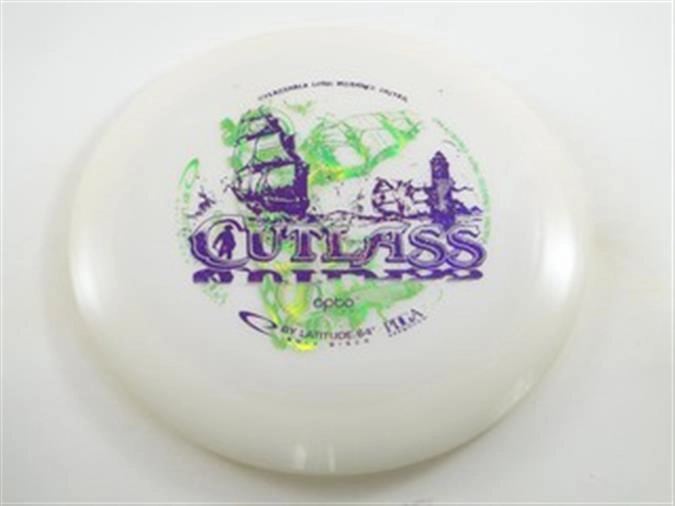 CutlassOpto X-Out