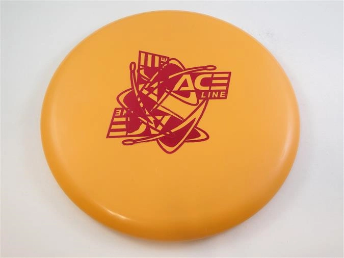 M Model USBaseGrip Glow X-out