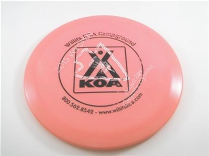 FirebirdChampion Colored Glow X-Out