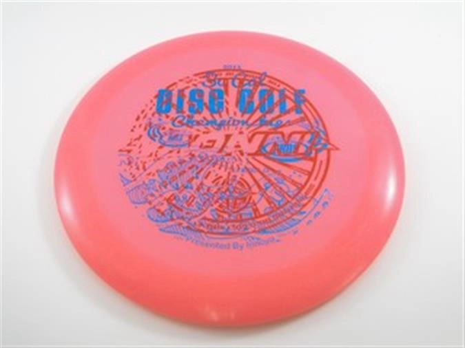 DestroyerChampion Colored Glow X-Out