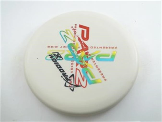 PA-4200 X-Out