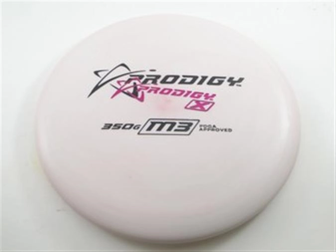 M3350G X-Out