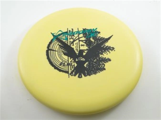 PA-2350G X-Out