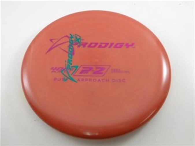 PA-4400G X-Out