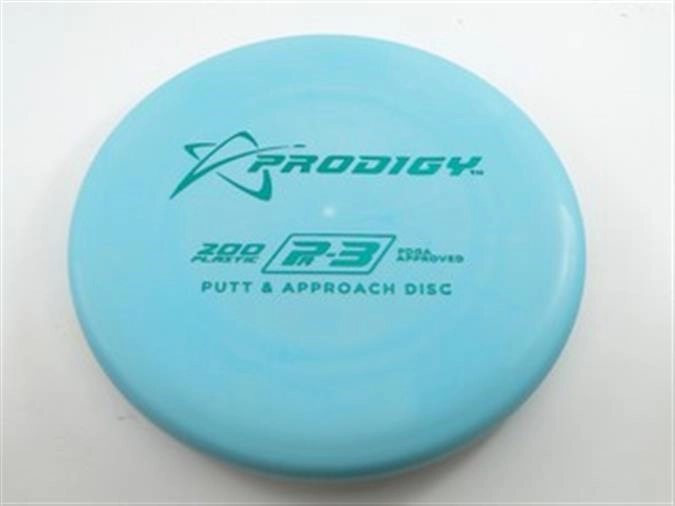 PA-3200 X-Out