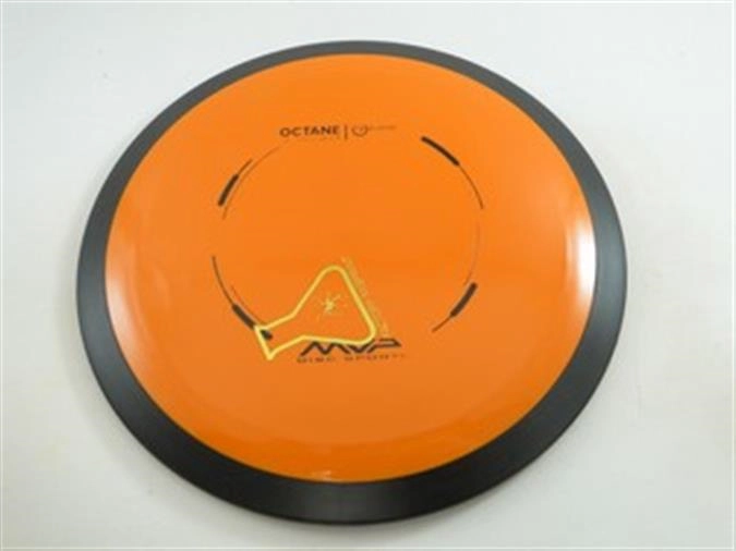 OctaneNeutron Misprint