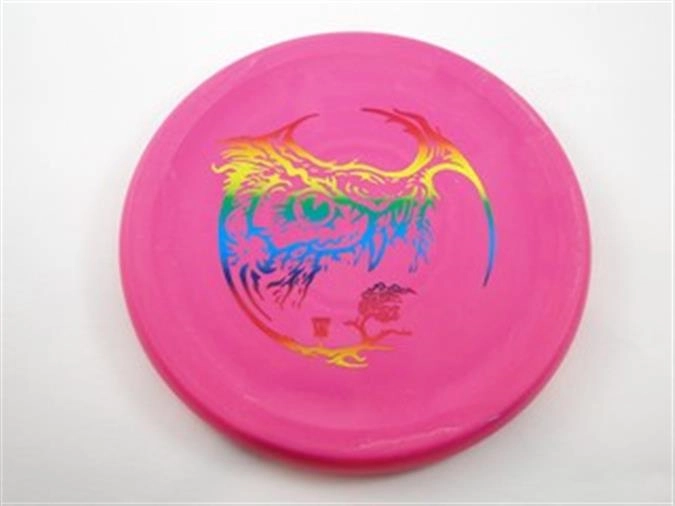 Devil HawkSoft