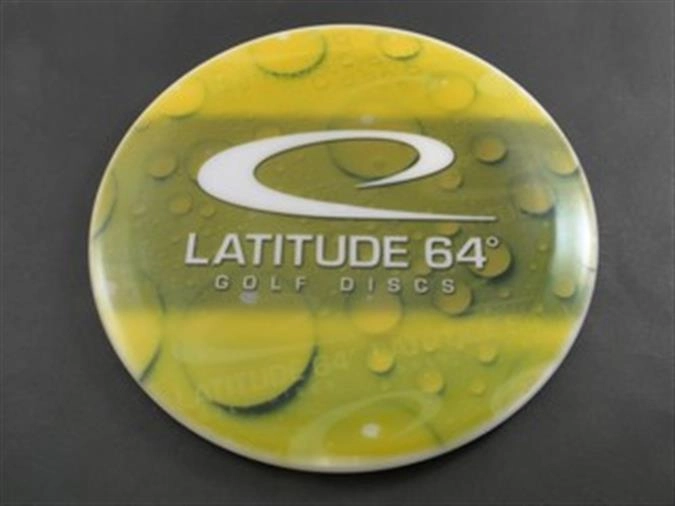 StilettoDecoDye