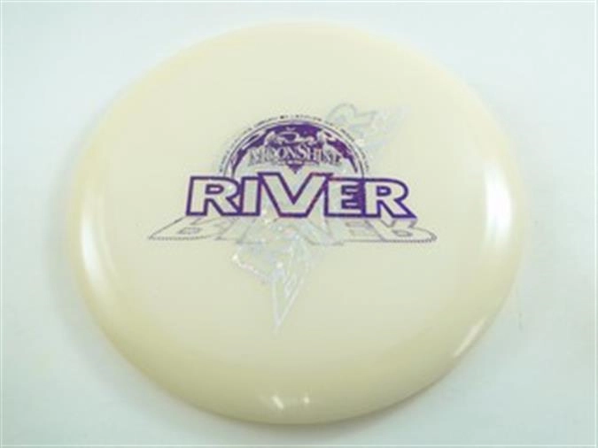 RiverMoonshine L64 X-Out