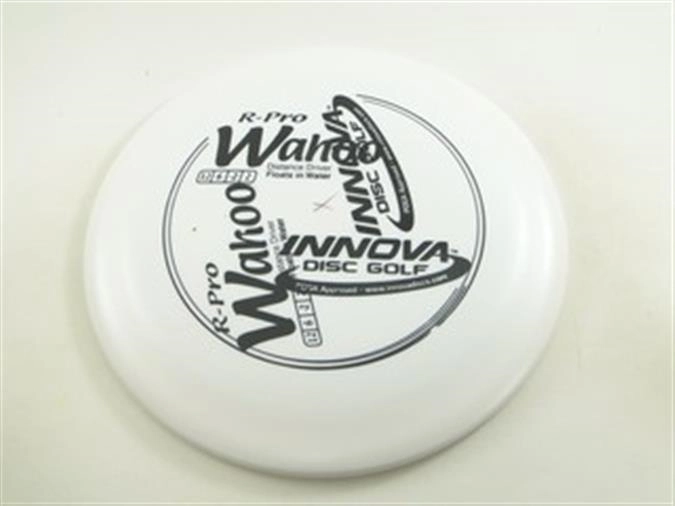 WahooR-Pro X-Out