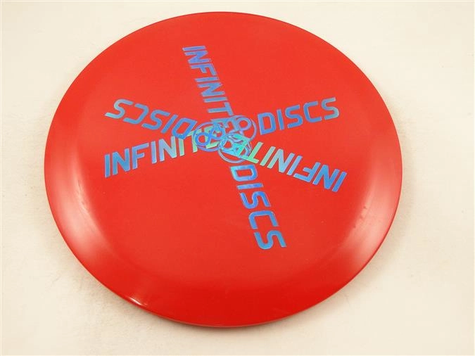 F Model OSDuraFlex X-Out