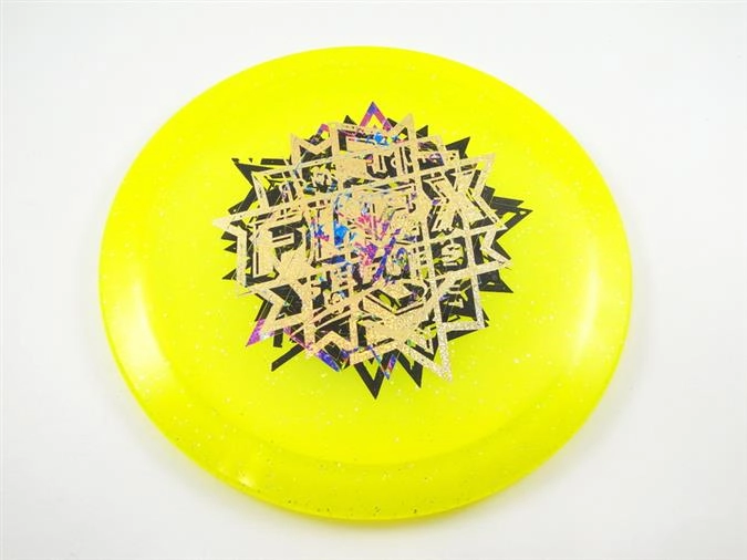 ExodusConcrete X-Out