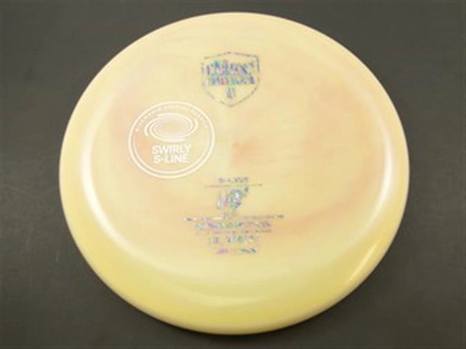 P1XSwirly S-Line