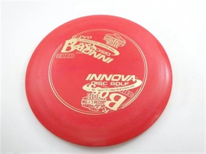BossR-Pro X-Out