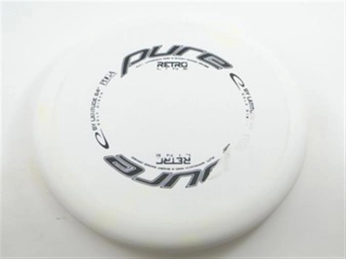 PureRetro X-Out