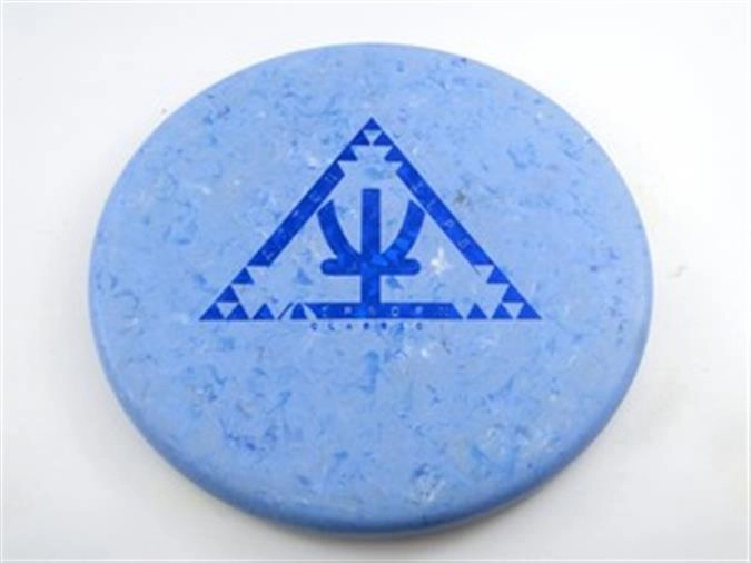ZoneJawbreaker Misprint