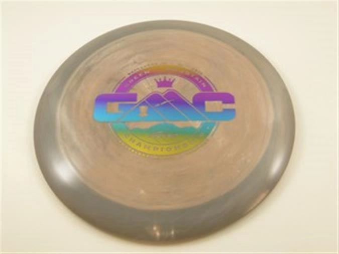 NukeESP Swirl