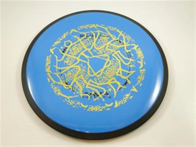 ShockNeutron Misprint