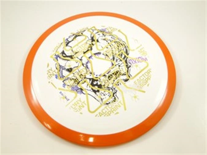 PanicMisprint Neutron - Axiom